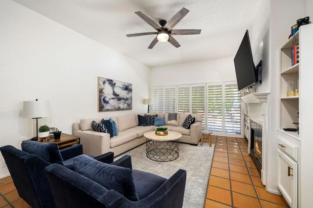 48127 Vista Cielo, La Quinta, CA 92253