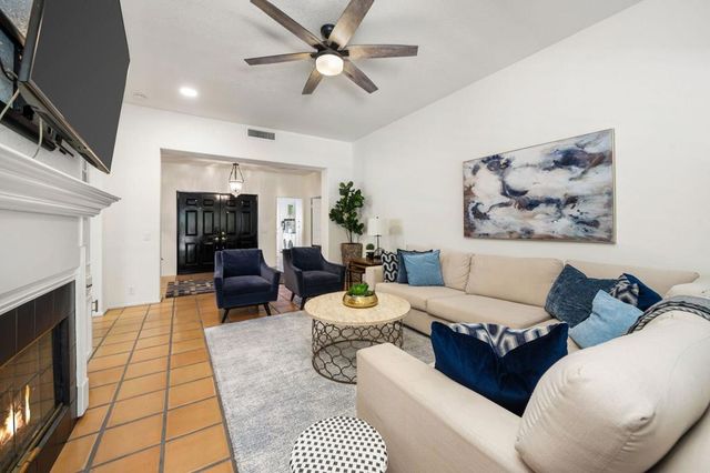 48127 Vista Cielo, La Quinta, CA 92253