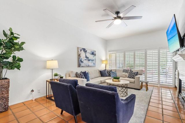 48127 Vista Cielo, La Quinta, CA 92253