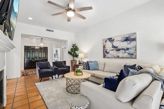 48127 Vista Cielo, La Quinta, CA 92253