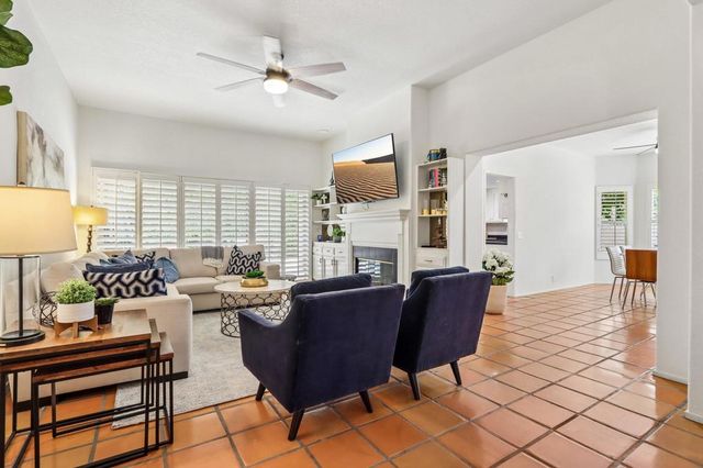 48127 Vista Cielo, La Quinta, CA 92253