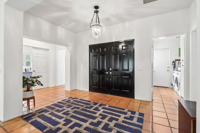 48127 Vista Cielo, La Quinta, CA 92253