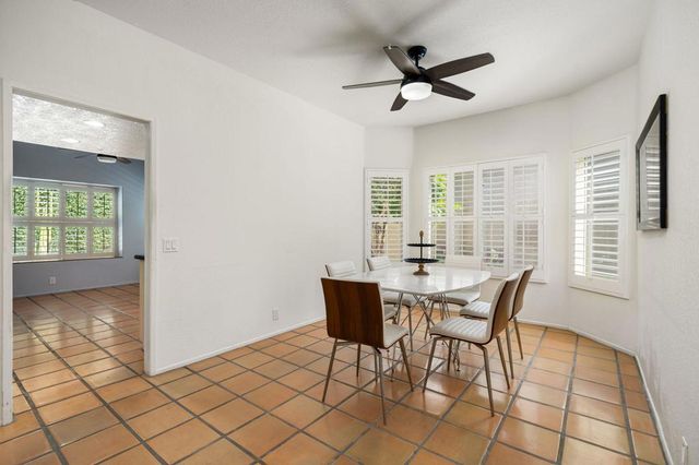 48127 Vista Cielo, La Quinta, CA 92253