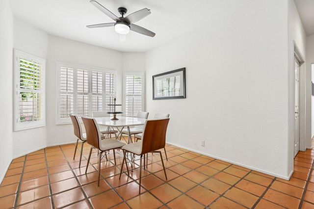 48127 Vista Cielo, La Quinta, CA 92253