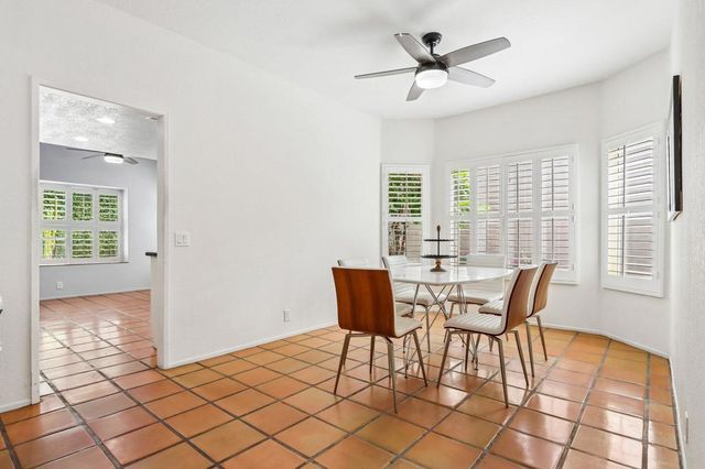 48127 Vista Cielo, La Quinta, CA 92253