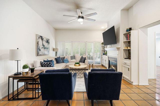 48127 Vista Cielo, La Quinta, CA 92253