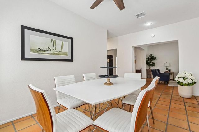 48127 Vista Cielo, La Quinta, CA 92253