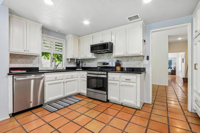 48127 Vista Cielo, La Quinta, CA 92253