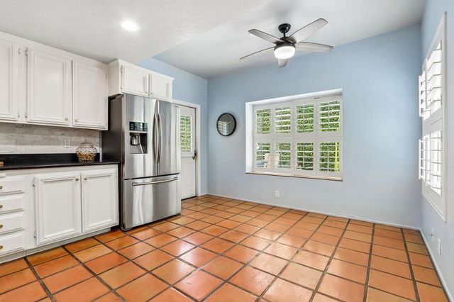 48127 Vista Cielo, La Quinta, CA 92253