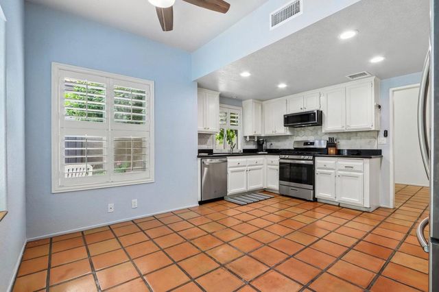 48127 Vista Cielo, La Quinta, CA 92253