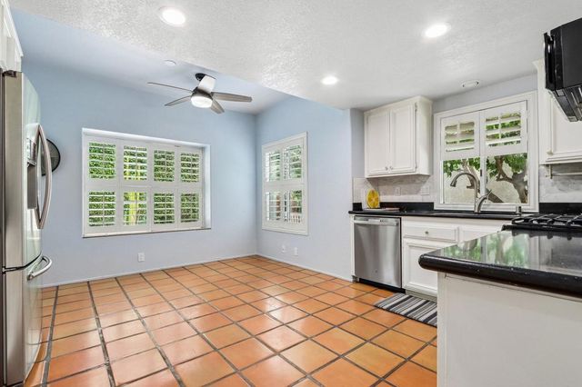 48127 Vista Cielo, La Quinta, CA 92253
