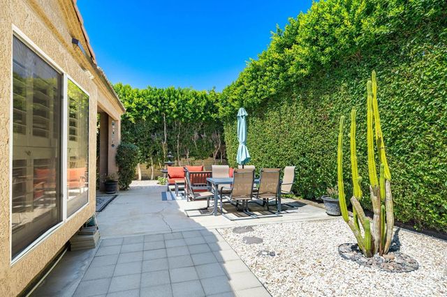 48127 Vista Cielo, La Quinta, CA 92253