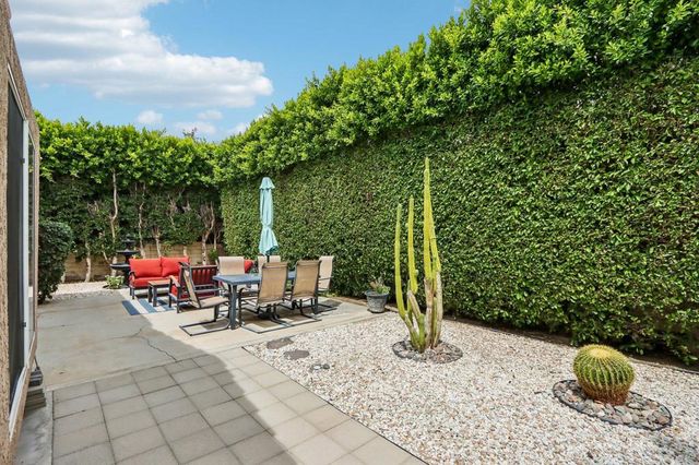48127 Vista Cielo, La Quinta, CA 92253