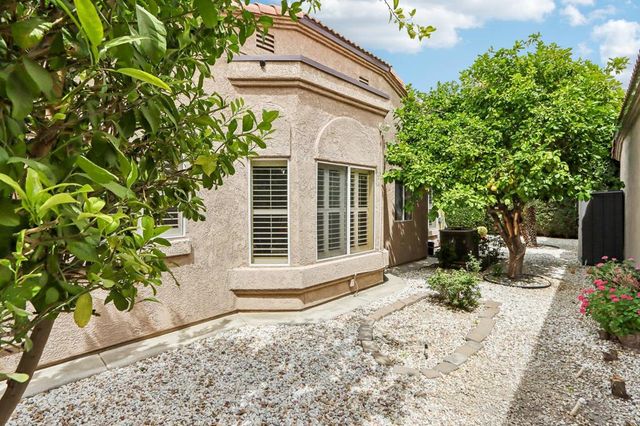 48127 Vista Cielo, La Quinta, CA 92253