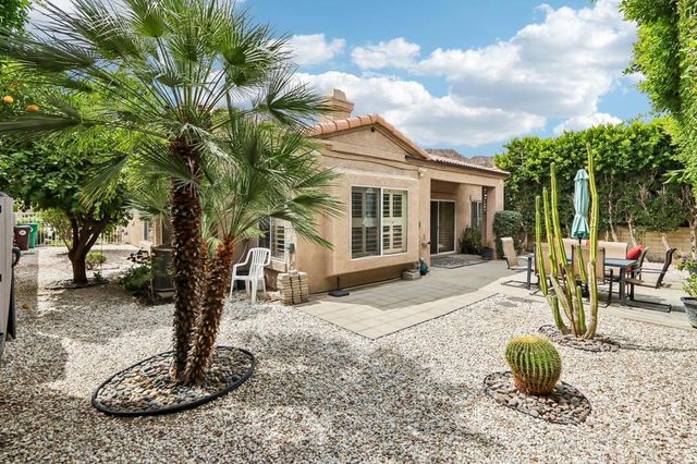 48127 Vista Cielo, La Quinta, CA 92253