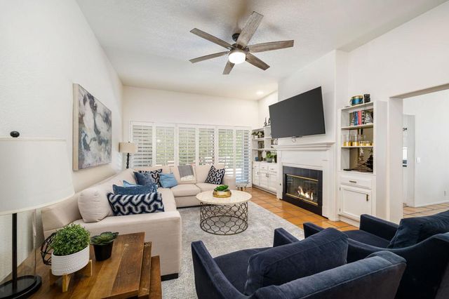 48127 Vista Cielo, La Quinta, CA 92253