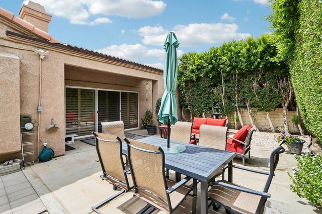 48127 Vista Cielo, La Quinta, CA 92253