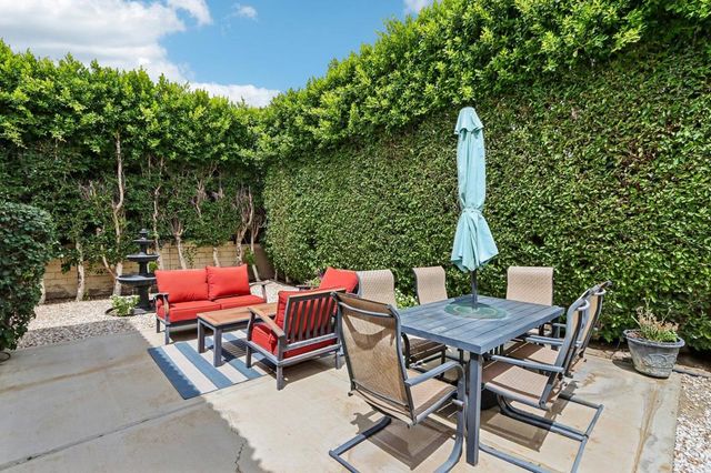 48127 Vista Cielo, La Quinta, CA 92253