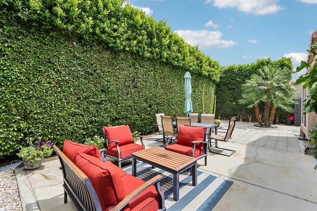 48127 Vista Cielo, La Quinta, CA 92253
