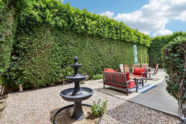 48127 Vista Cielo, La Quinta, CA 92253