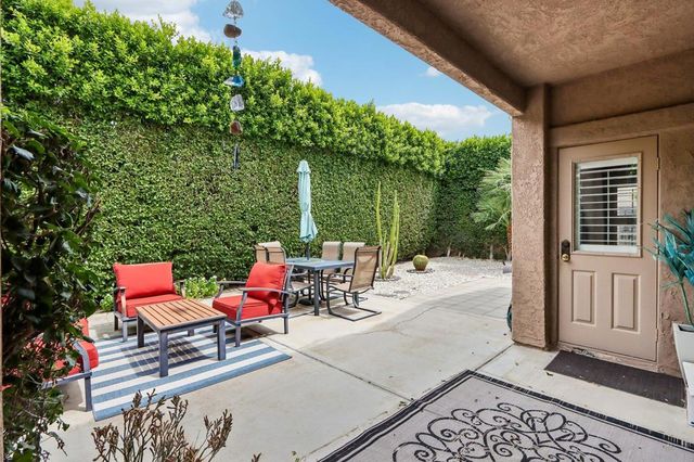 48127 Vista Cielo, La Quinta, CA 92253