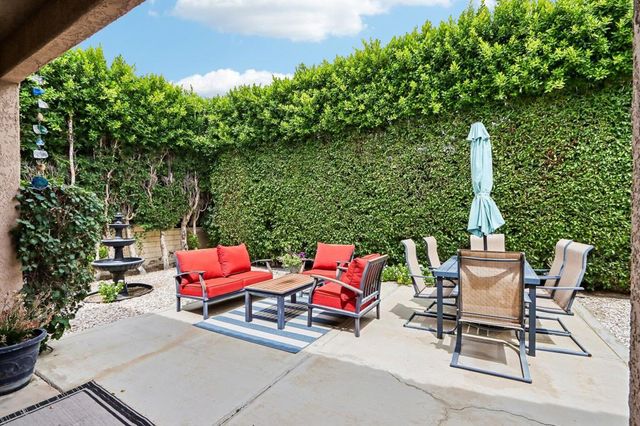 48127 Vista Cielo, La Quinta, CA 92253