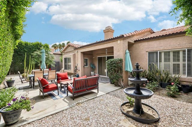 48127 Vista Cielo, La Quinta, CA 92253
