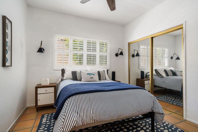 48127 Vista Cielo, La Quinta, CA 92253