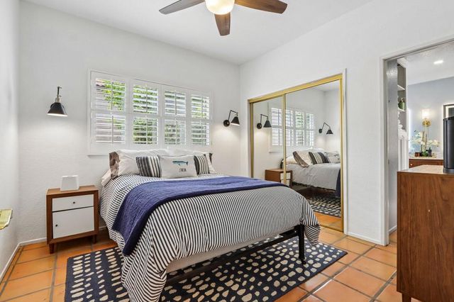48127 Vista Cielo, La Quinta, CA 92253