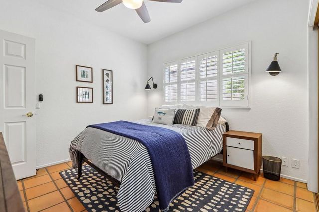 48127 Vista Cielo, La Quinta, CA 92253
