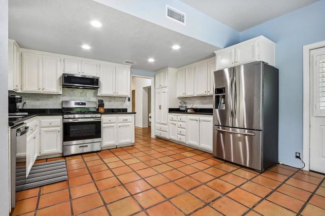 48127 Vista Cielo, La Quinta, CA 92253