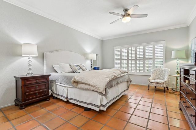 48127 Vista Cielo, La Quinta, CA 92253