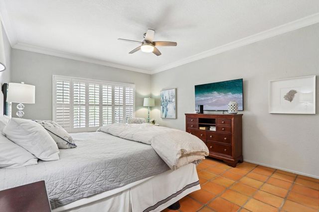 48127 Vista Cielo, La Quinta, CA 92253