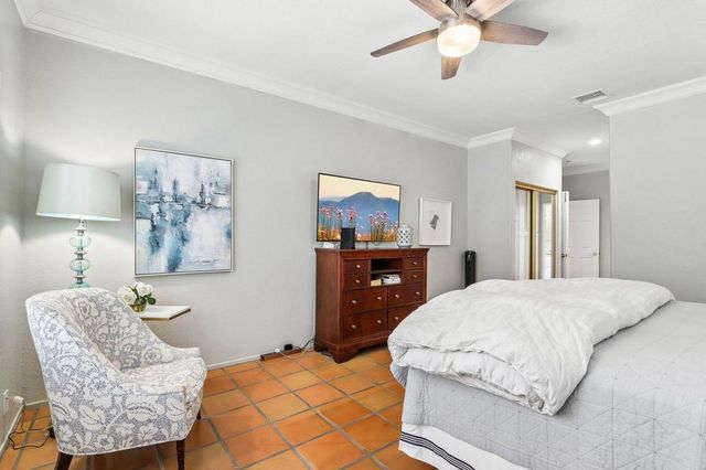 48127 Vista Cielo, La Quinta, CA 92253