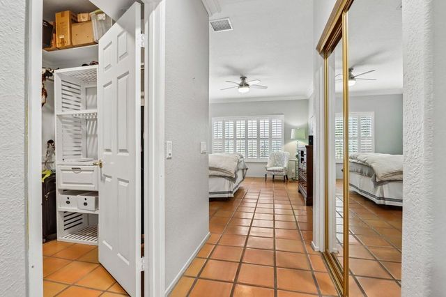 48127 Vista Cielo, La Quinta, CA 92253
