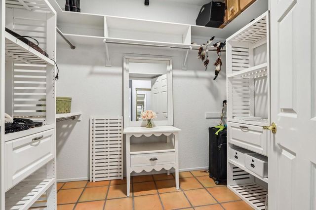48127 Vista Cielo, La Quinta, CA 92253