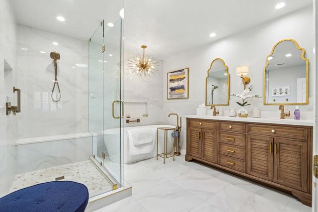48127 Vista Cielo, La Quinta, CA 92253