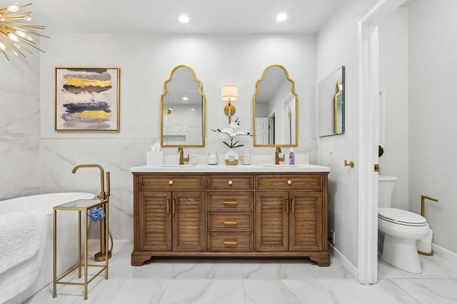 48127 Vista Cielo, La Quinta, CA 92253