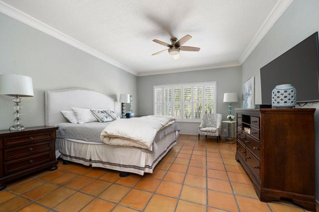48127 Vista Cielo, La Quinta, CA 92253