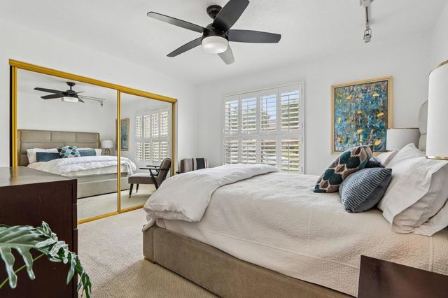 48127 Vista Cielo, La Quinta, CA 92253