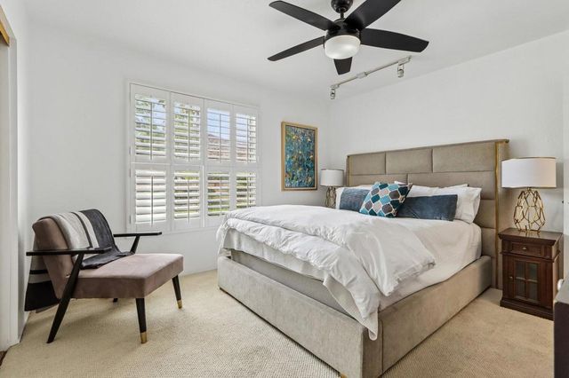 48127 Vista Cielo, La Quinta, CA 92253