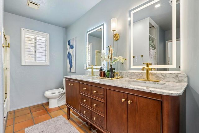 48127 Vista Cielo, La Quinta, CA 92253