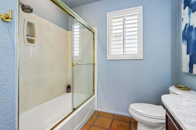 48127 Vista Cielo, La Quinta, CA 92253