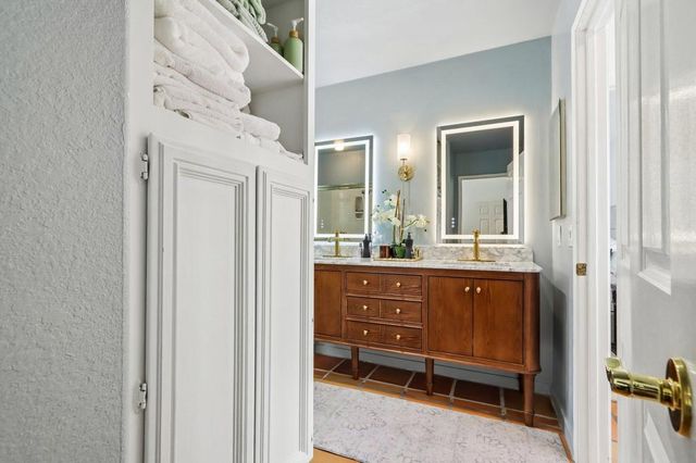 48127 Vista Cielo, La Quinta, CA 92253