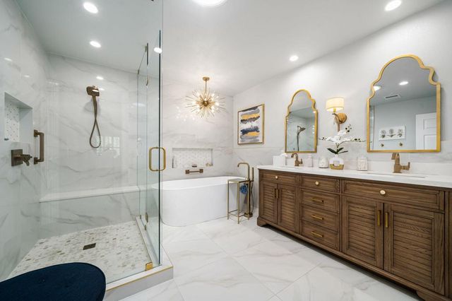 48127 Vista Cielo, La Quinta, CA 92253