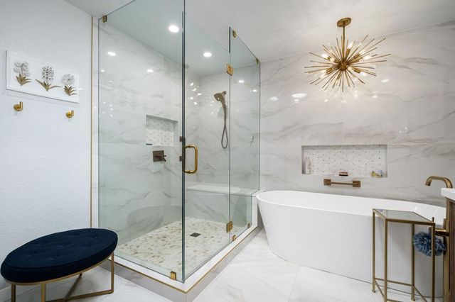 48127 Vista Cielo, La Quinta, CA 92253