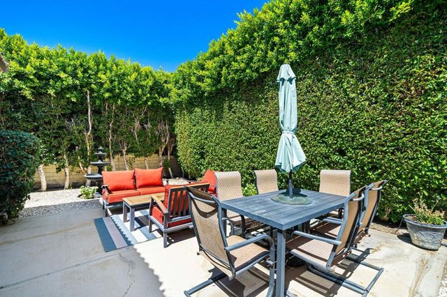 48127 Vista Cielo, La Quinta, CA 92253