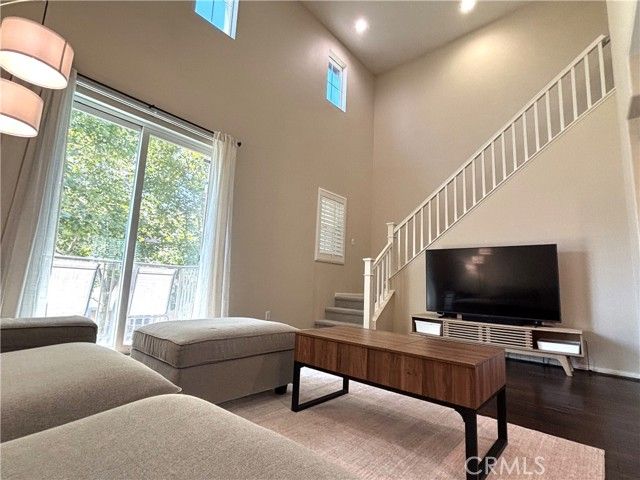 17871 Shady View Drive 704, Chino Hills, CA 91709