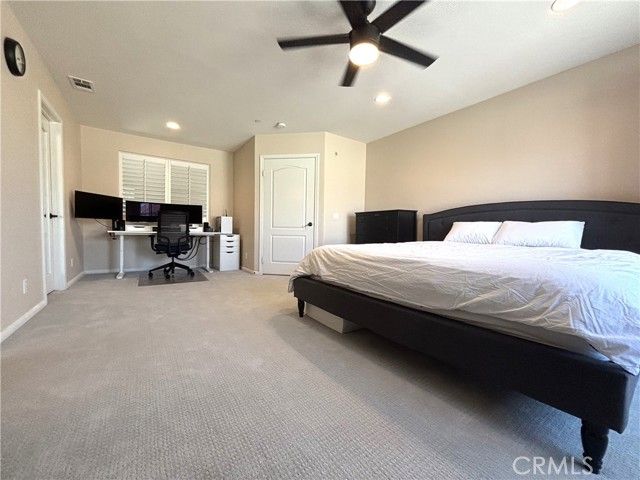 17871 Shady View Drive 704, Chino Hills, CA 91709