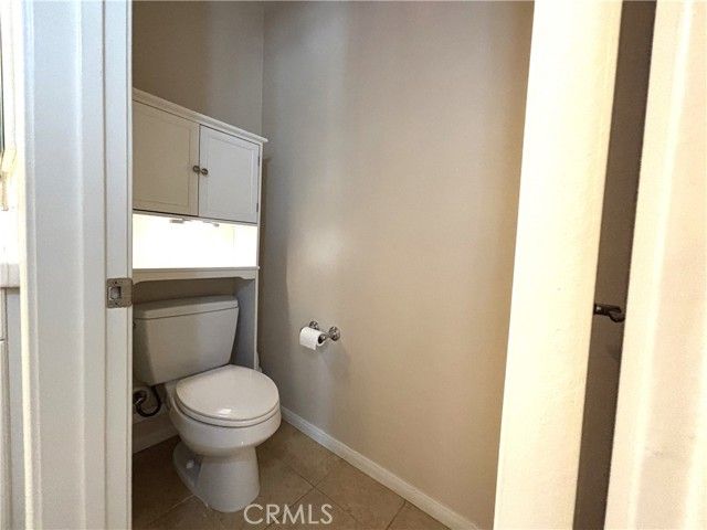 17871 Shady View Drive 704, Chino Hills, CA 91709